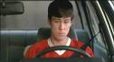 Ferris Bueller