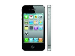 Telefon