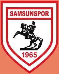 Hangi Samsunspor'lu Futbolcusun?