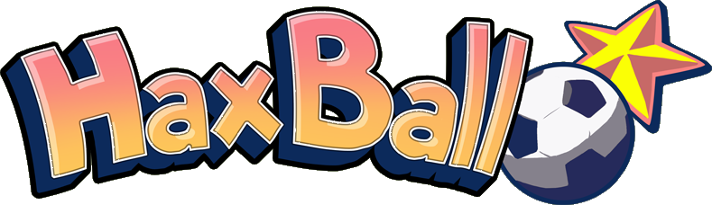 Haxballda Hangi Mevkisin