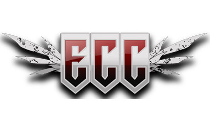 Eccxsxsx
