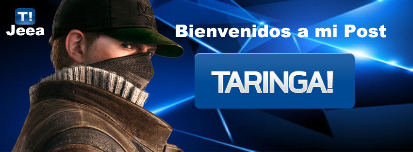 A Que Youtuber Te Pareses?