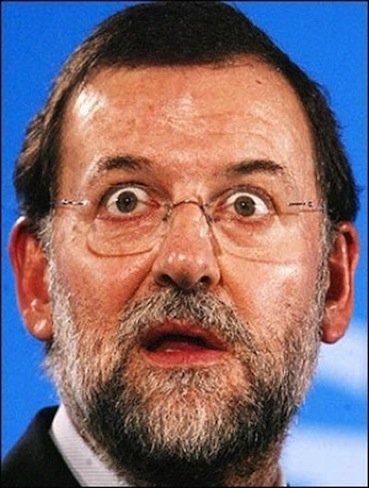 Test Raense