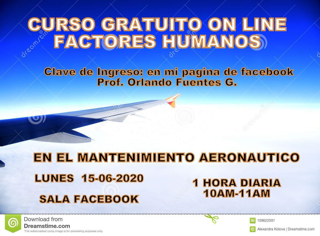 Factores Humanos 