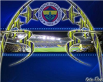 Hangi Takımlısın?