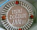 Hediye Merasimi