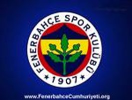 Bu Yıl Hangi Takım Şampiyon Olacak?