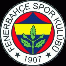 Fenerbahçe