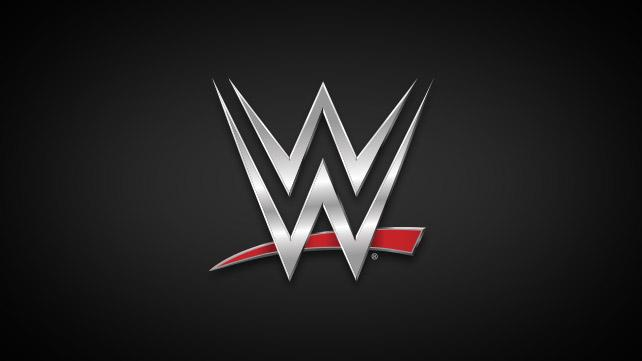 Hangi Wwe Superstarısın?