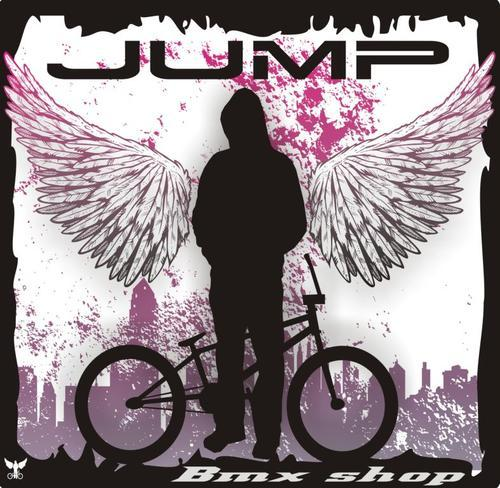 Que Tan Bmx Eres