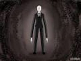 T'ai Quel Creepypastas? B**Ch