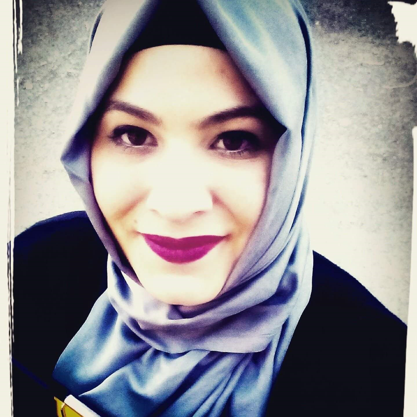 Ayşegül