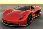 Supercar Tycoon