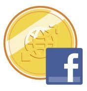 500 Fb credits