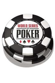 1M Chips