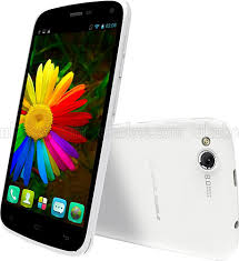 Hangi Telefon Senin?