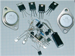 Elektronik