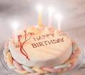 Birthday Wishes 4 You