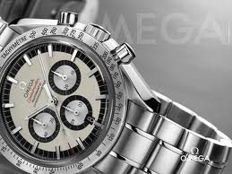FastTrack Watch