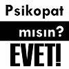 piskopat