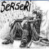 serseri