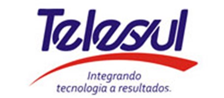 Teste De Enquete