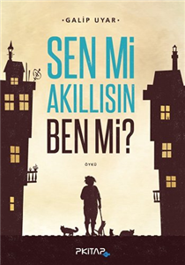 Ne Kadar Akıllısın ?