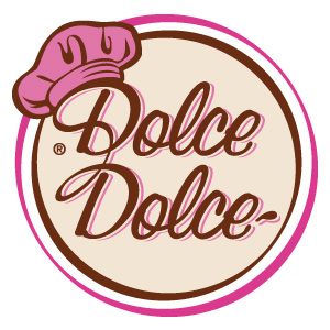 Dolce O Pepato??