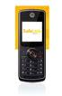 Give A Obammy Safelink Phone