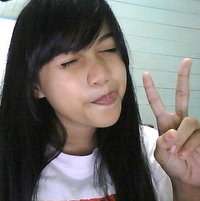 Cv Cwe Yg Pling Cantik Di 7B