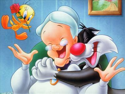 As Tu Garder Ton Ame D'enfants
