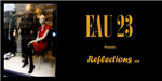 Eau 23