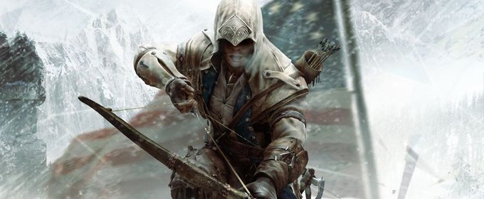 Hangi Assassin's Creedsin