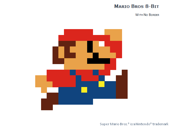 Que Tanto Sabes De Mario Bros