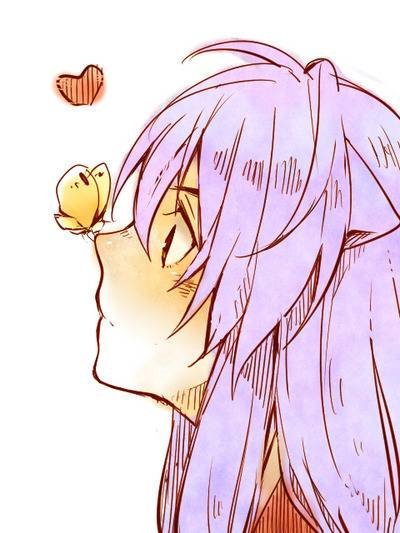 Eres Seme, Uke O Suke?