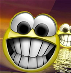Send Et Smil :D