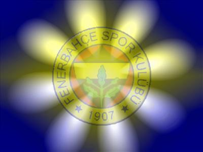Ne Kadar Fenerbahçe'lisiniz