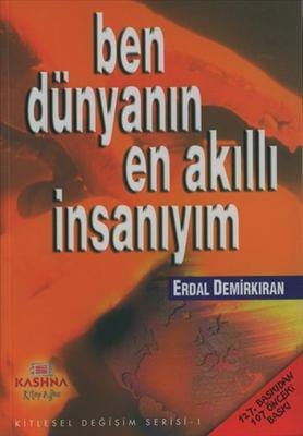 Akıllımısın Piskopat Mi?