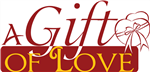 Love Gift Application