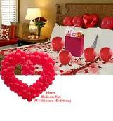 Love Bed