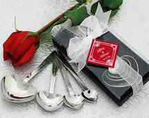 Its for you
