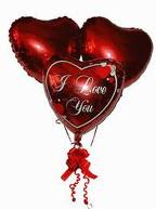 Heart ....