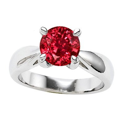 Ring For you 