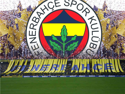 FENERBAHÇE
