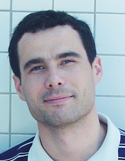 Lugar honesto ainda é aquele em que podemos encontrar pessoas honestas.