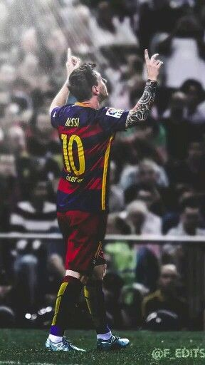 Hangi Futbolcusun