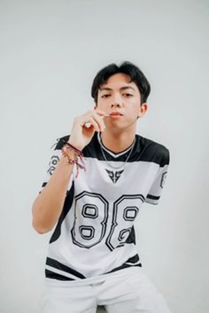 Arga