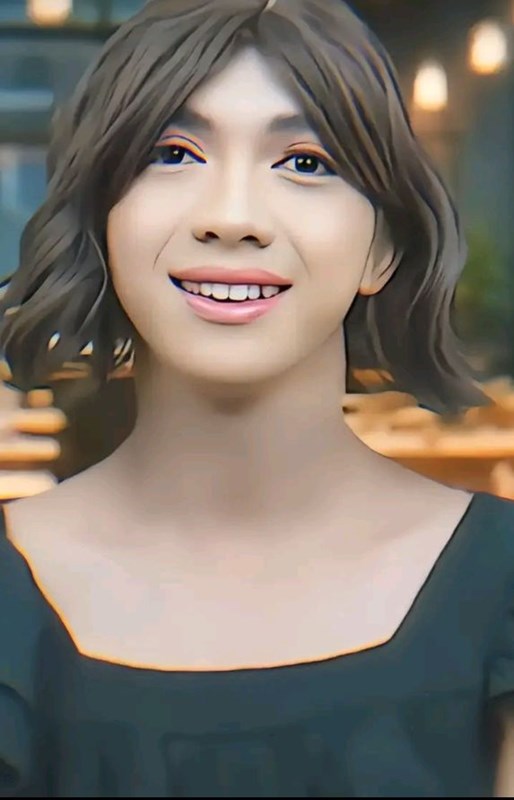 Aili