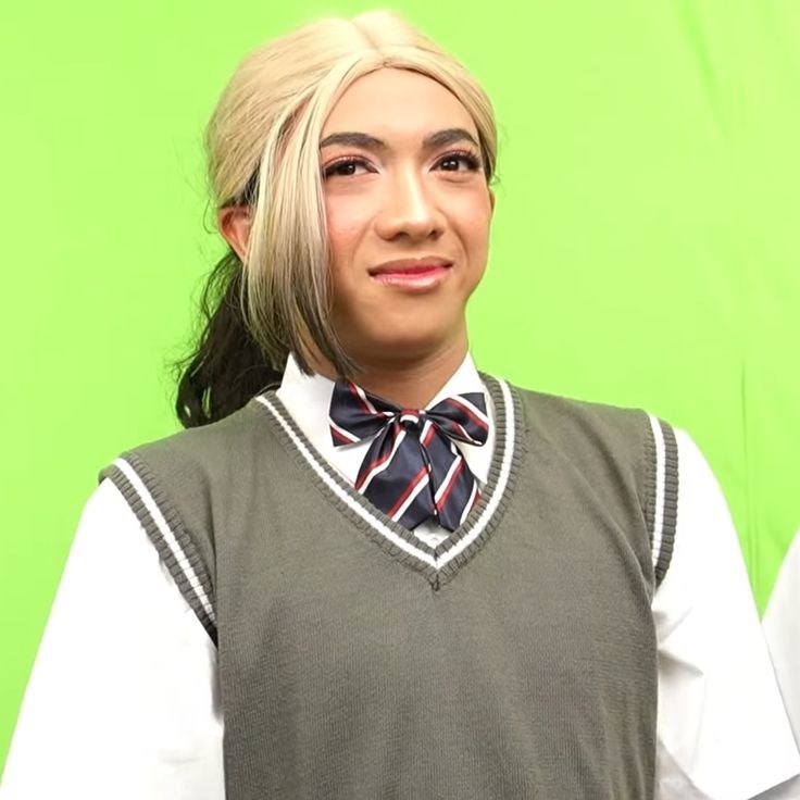 Risa
