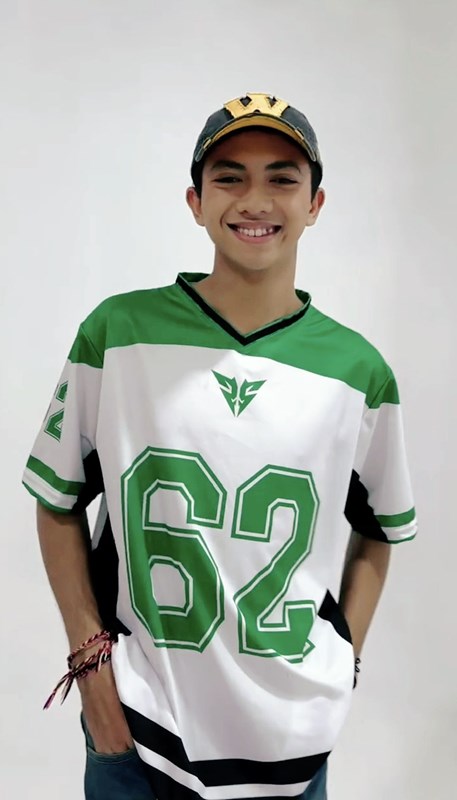 Rafi